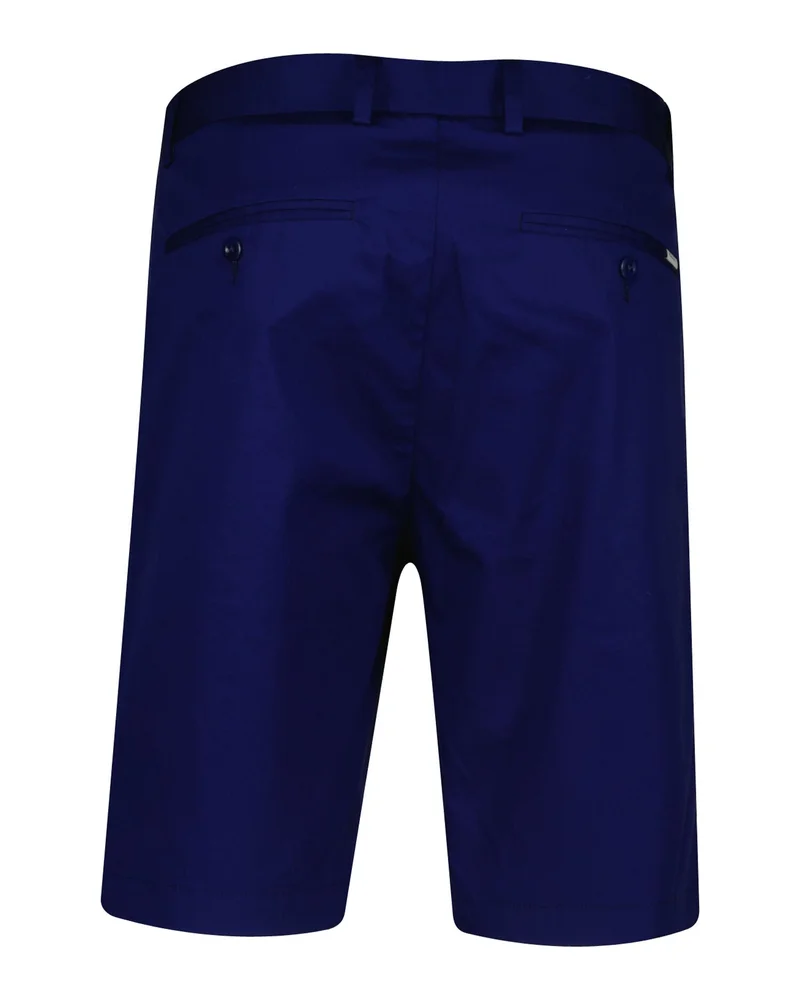 غانت شورت رياضي تشينو نحيف